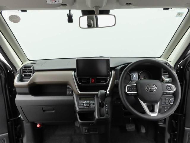 ムーヴＲＳキーレス　バックカメラ　ドライブレコーダー（愛知県）の中古車