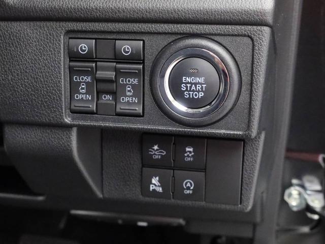 ムーヴＲＳキーレス　バックカメラ　ドライブレコーダー（愛知県）の中古車