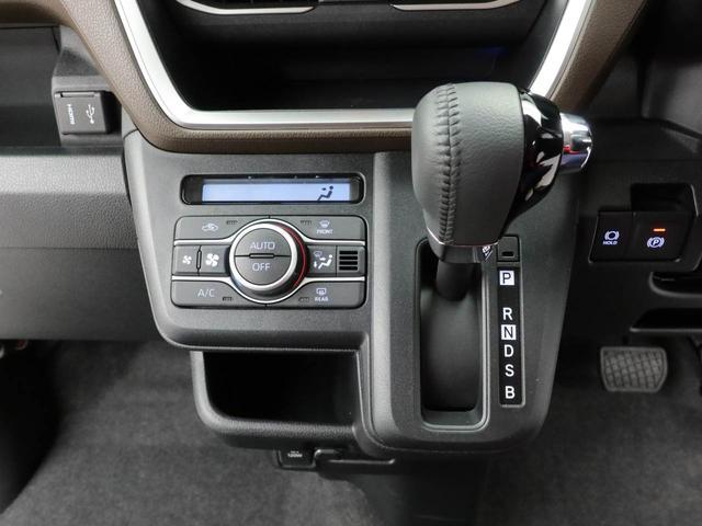 ムーヴＲＳキーレス　バックカメラ　ドライブレコーダー（愛知県）の中古車