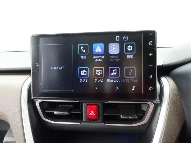 ムーヴＲＳキーレス　バックカメラ　ドライブレコーダー（愛知県）の中古車