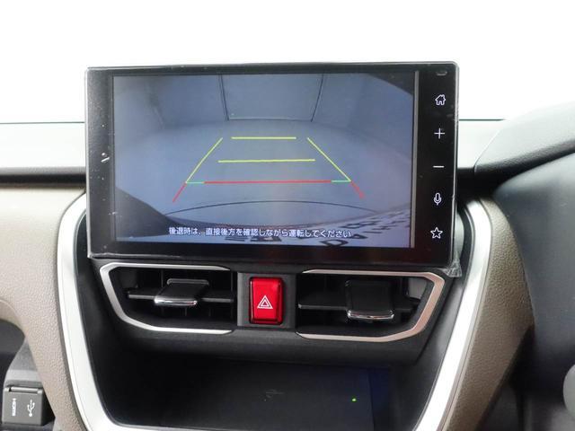 ムーヴＲＳキーレス　バックカメラ　ドライブレコーダー（愛知県）の中古車