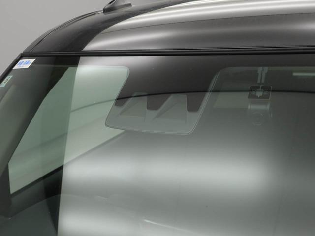 ムーヴＲＳキーレス　バックカメラ　ドライブレコーダー（愛知県）の中古車