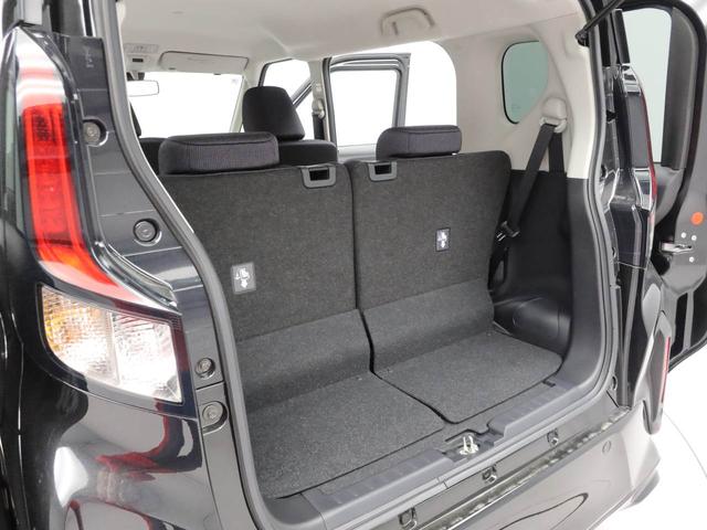 ムーヴＲＳキーレス　バックカメラ　ドライブレコーダー（愛知県）の中古車