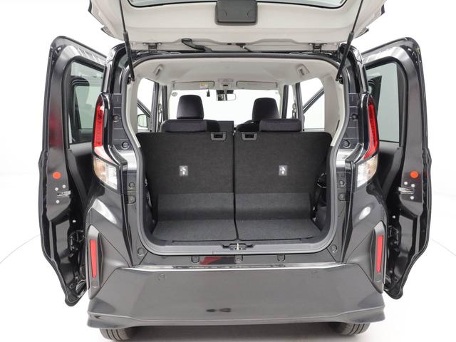 ムーヴＲＳキーレス　バックカメラ　ドライブレコーダー（愛知県）の中古車