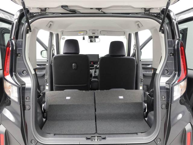 ムーヴＲＳキーレス　バックカメラ　ドライブレコーダー（愛知県）の中古車