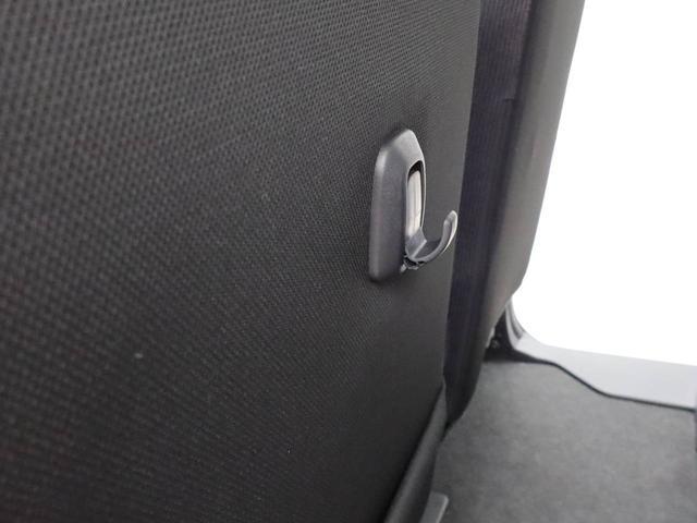 ムーヴＲＳキーレス　バックカメラ　ドライブレコーダー（愛知県）の中古車