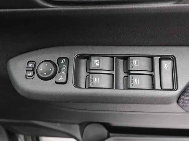 ムーヴＲＳキーレス　バックカメラ　ドライブレコーダー（愛知県）の中古車