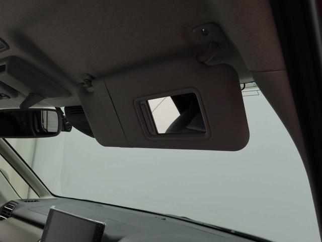 ムーヴＲＳキーレス　バックカメラ　ドライブレコーダー（愛知県）の中古車