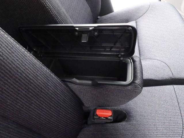 ムーヴＲＳキーレス　バックカメラ　ドライブレコーダー（愛知県）の中古車