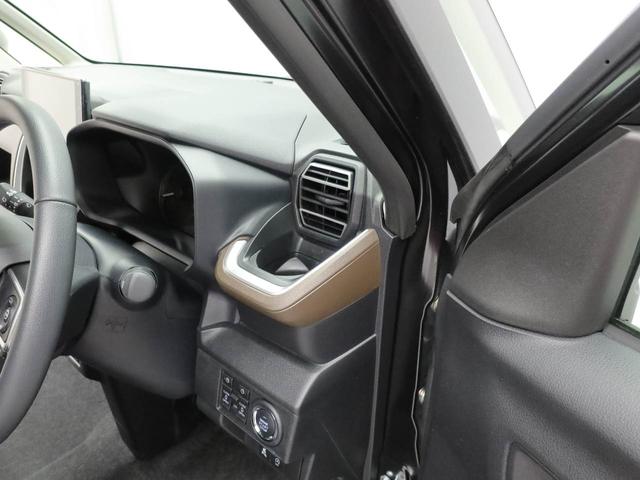 ムーヴＲＳキーレス　バックカメラ　ドライブレコーダー（愛知県）の中古車