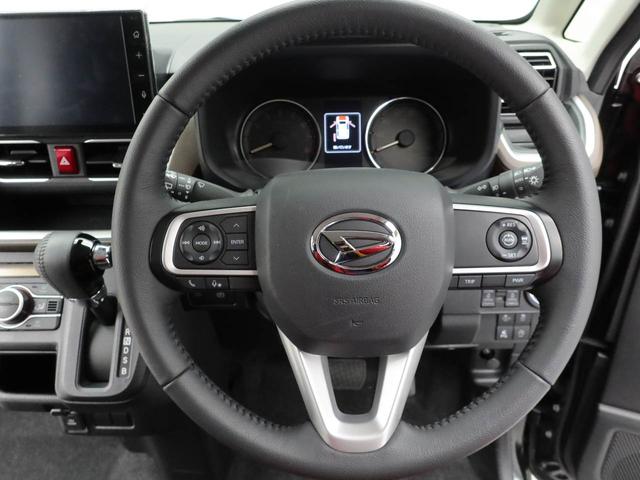 ムーヴＲＳキーレス　バックカメラ　ドライブレコーダー（愛知県）の中古車