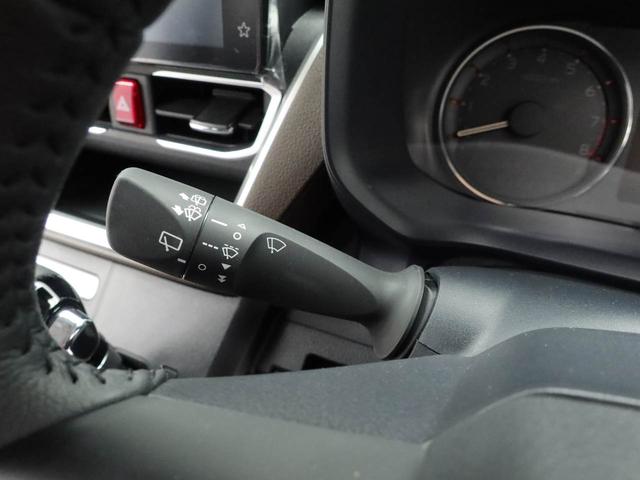 ムーヴＲＳキーレス　バックカメラ　ドライブレコーダー（愛知県）の中古車