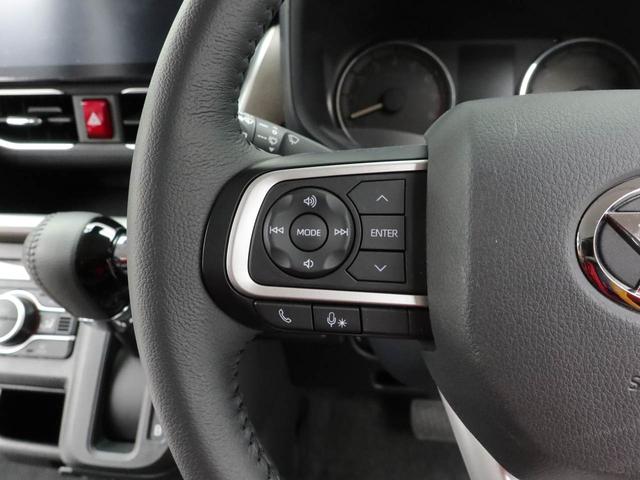 ムーヴＲＳキーレス　バックカメラ　ドライブレコーダー（愛知県）の中古車