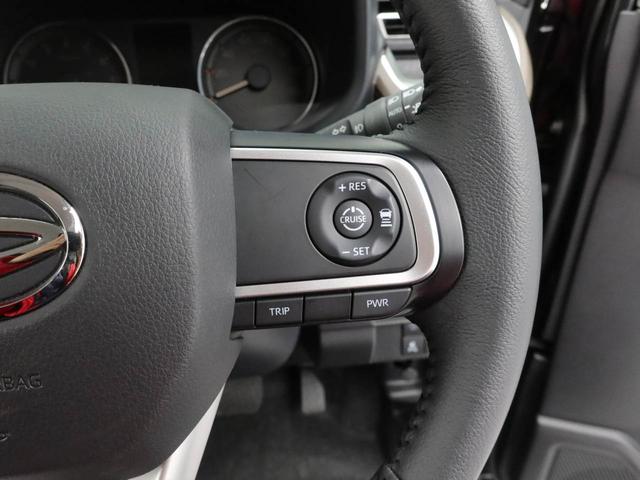 ムーヴＲＳキーレス　バックカメラ　ドライブレコーダー（愛知県）の中古車