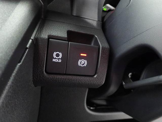 ムーヴＲＳキーレス　バックカメラ　ドライブレコーダー（愛知県）の中古車