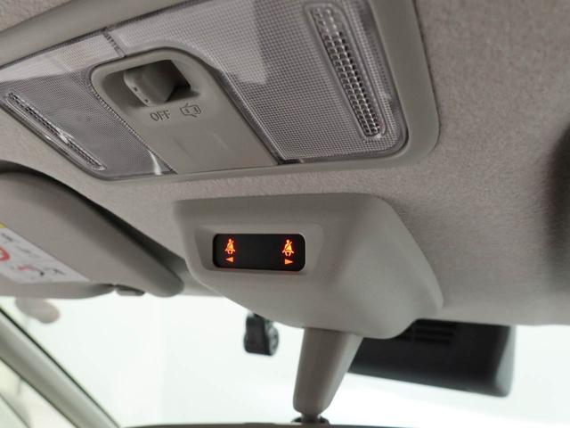 ムーヴＲＳキーレス　バックカメラ　ドライブレコーダー（愛知県）の中古車