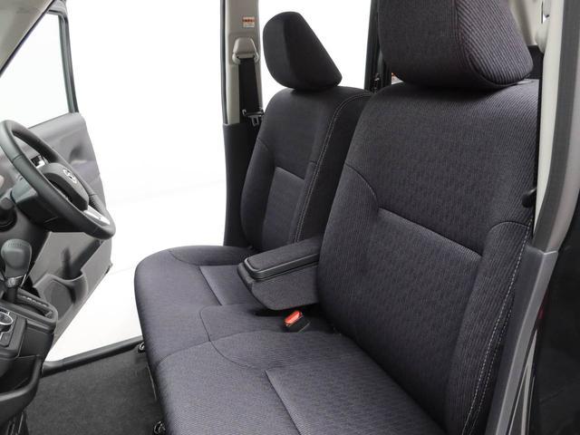 ムーヴＲＳキーレス　バックカメラ　ドライブレコーダー（愛知県）の中古車