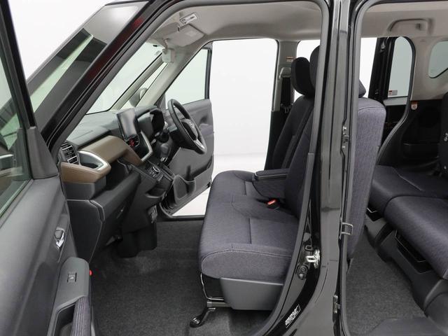 ムーヴＲＳキーレス　バックカメラ　ドライブレコーダー（愛知県）の中古車