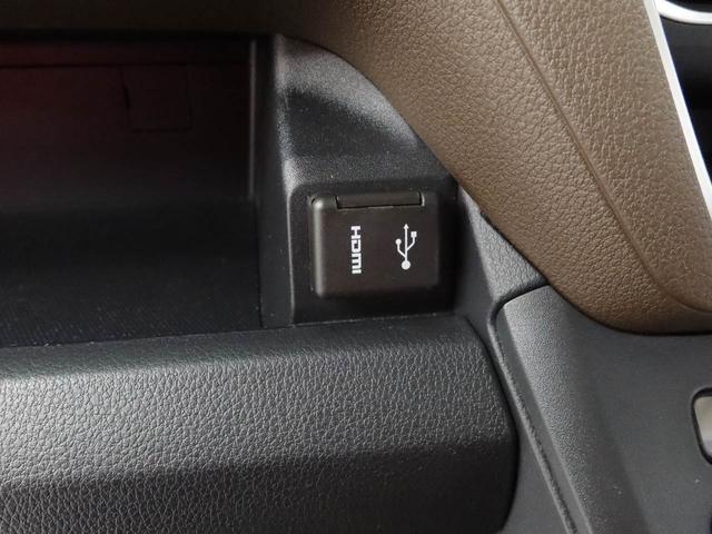 ムーヴＲＳキーレス　バックカメラ　ドライブレコーダー（愛知県）の中古車