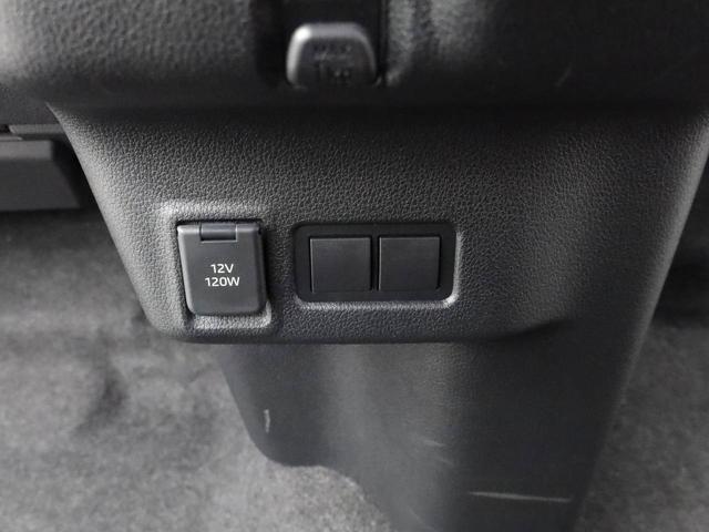 ムーヴＲＳキーレス　バックカメラ　ドライブレコーダー（愛知県）の中古車