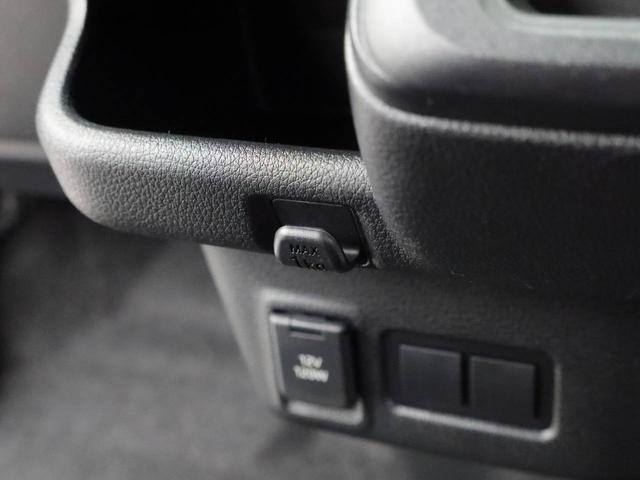 ムーヴＲＳキーレス　バックカメラ　ドライブレコーダー（愛知県）の中古車