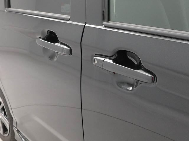 ムーヴＲＳキーレス　バックカメラ　ドライブレコーダー（愛知県）の中古車