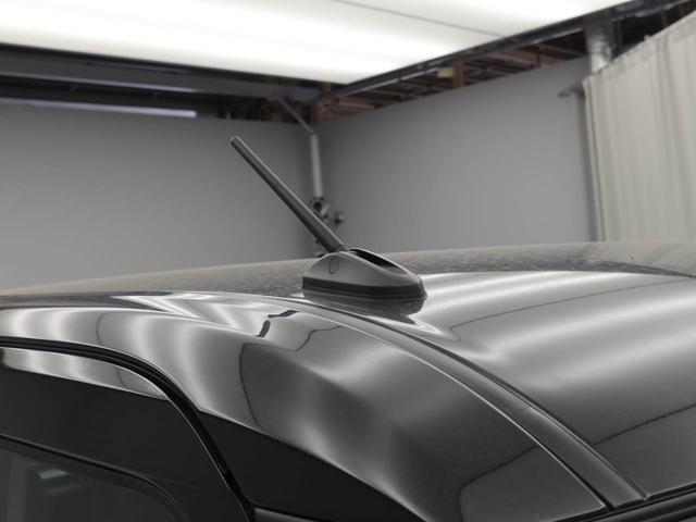 ムーヴＲＳキーレス　バックカメラ　ドライブレコーダー（愛知県）の中古車