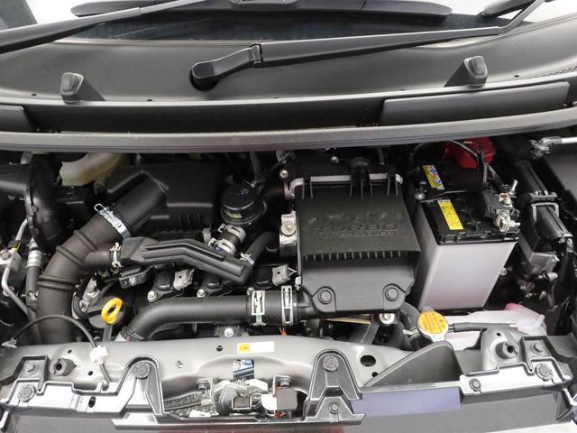 ムーヴＲＳキーレス　バックカメラ　ドライブレコーダー（愛知県）の中古車