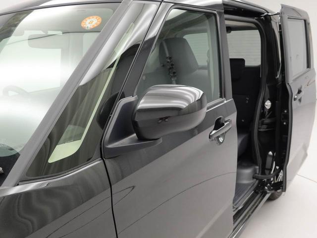 ムーヴＲＳキーレス　バックカメラ　ドライブレコーダー（愛知県）の中古車