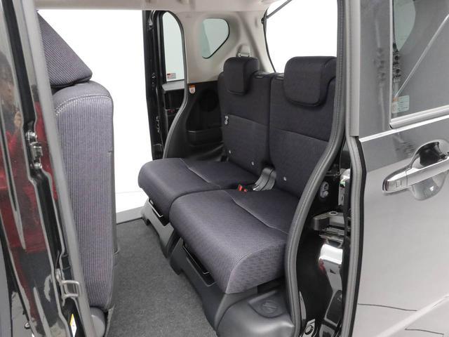 ムーヴＲＳキーレス　バックカメラ　ドライブレコーダー（愛知県）の中古車