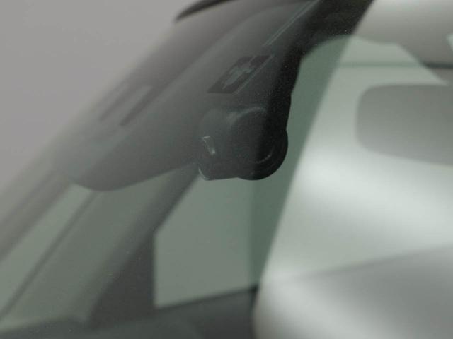 ムーヴＲＳキーレス　バックカメラ　ドライブレコーダー（愛知県）の中古車