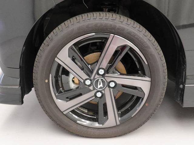 ムーヴＲＳキーレス　バックカメラ　ドライブレコーダー（愛知県）の中古車