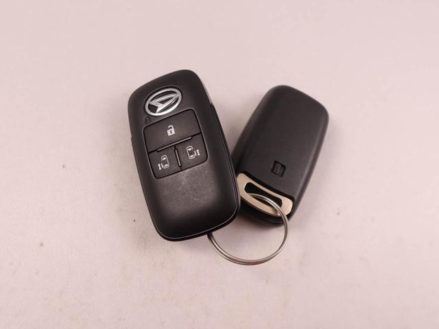 ムーヴＲＳキーレス　バックカメラ　ドライブレコーダー（愛知県）の中古車