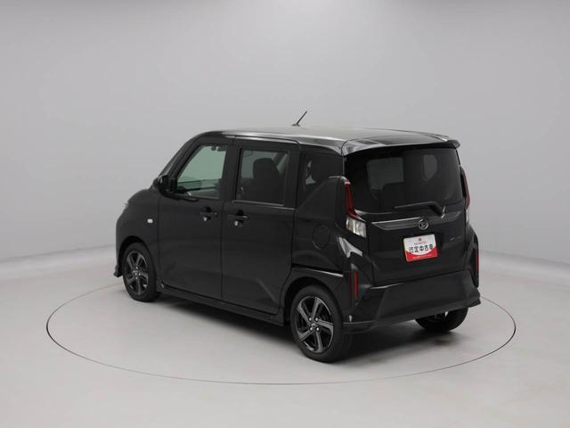 ムーヴＲＳキーレス　バックカメラ　ドライブレコーダー（愛知県）の中古車