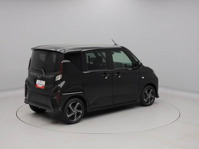 ムーヴＲＳキーレス　バックカメラ　ドライブレコーダー（愛知県）の中古車