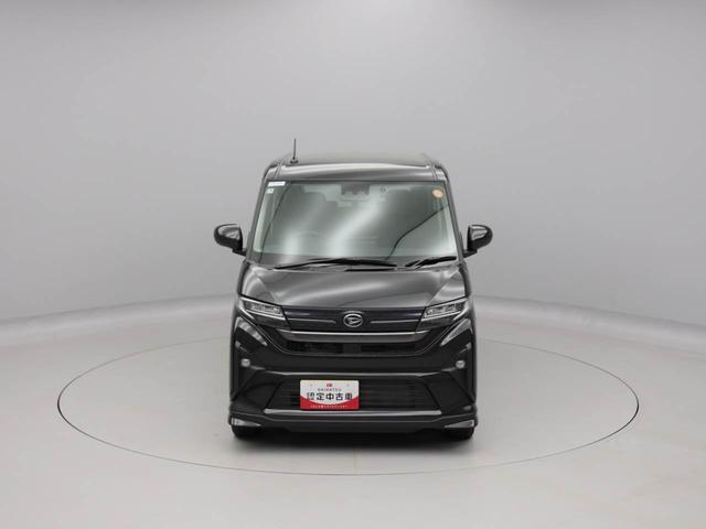 ムーヴＲＳキーレス　バックカメラ　ドライブレコーダー（愛知県）の中古車