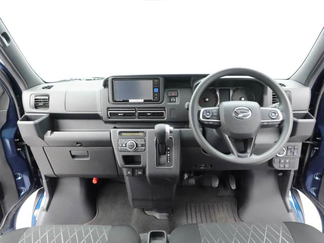 アトレーＲＳ（愛知県）の中古車