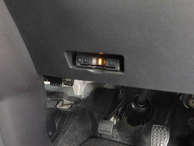 アトレーＲＳ（愛知県）の中古車