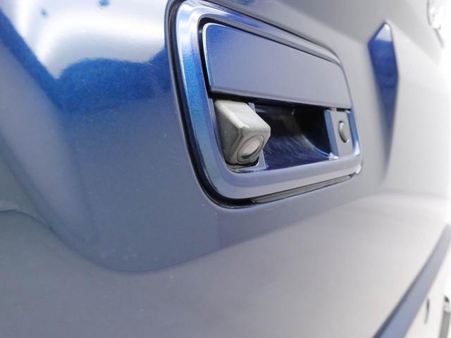 アトレーＲＳ（愛知県）の中古車