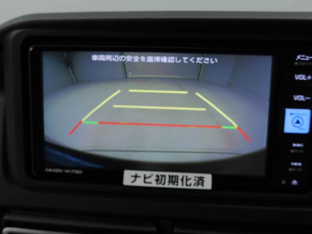 アトレーＲＳ（愛知県）の中古車