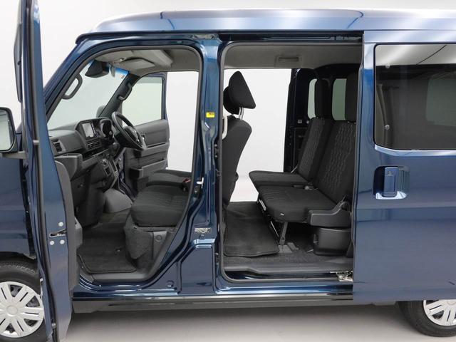 アトレーＲＳ（愛知県）の中古車