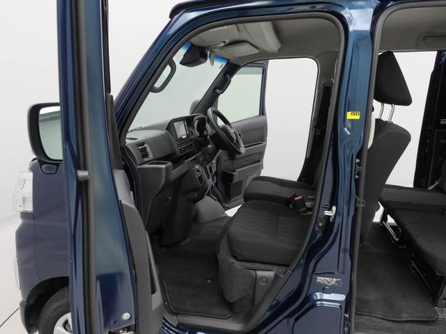 アトレーＲＳ（愛知県）の中古車