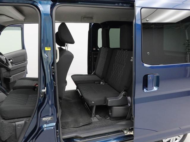 アトレーＲＳ（愛知県）の中古車