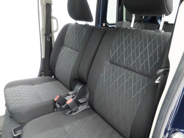 アトレーＲＳ（愛知県）の中古車