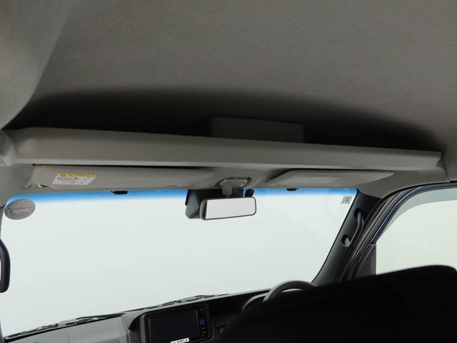 アトレーＲＳ（愛知県）の中古車