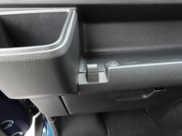 アトレーＲＳ（愛知県）の中古車