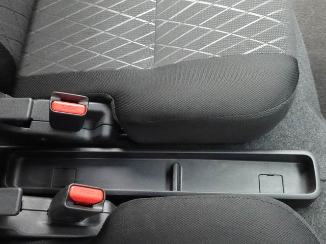 アトレーＲＳ（愛知県）の中古車