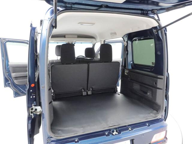 アトレーＲＳ（愛知県）の中古車