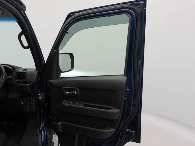 アトレーＲＳ（愛知県）の中古車