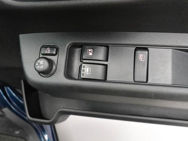 アトレーＲＳ（愛知県）の中古車